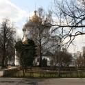 Moskou 2010 - 627